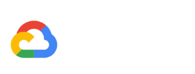 Google Cloud Partner