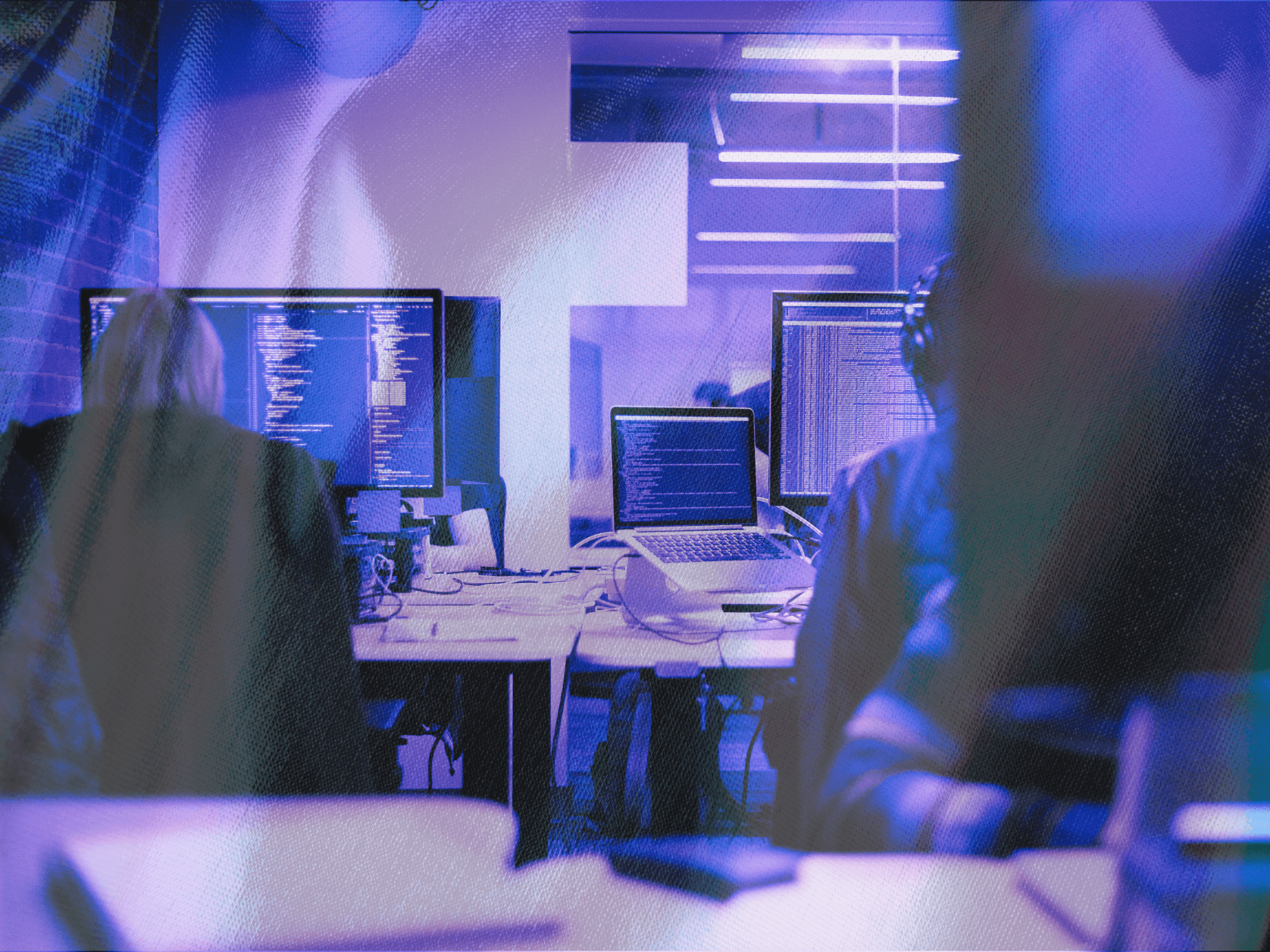 About — Cocoon Data