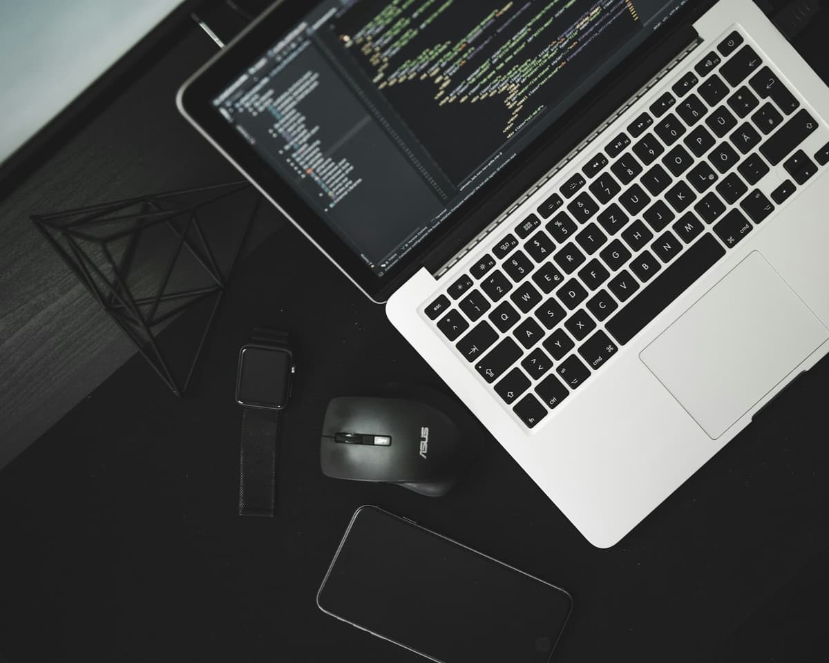Compliance Assurance