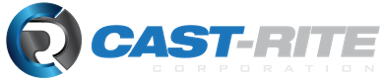 Cast Rite Corporation
